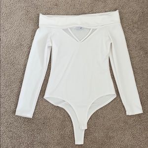 Top
